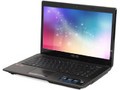 ��˶ X43EE35BY-SL��2GB/500GB��