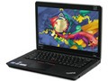 ����ThinkPad E420��11412WC��