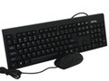 ����BV218���θ��ּ�����װ ������װ