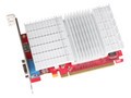 ���� HD6450 HM1024MB SD3