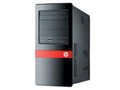 HP G2130cx��QP215AA�� ̨ʽ����