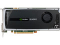 ��̨Quadro 4000 �Կ�