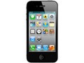 ƻ�� iPhone 4 8GB����ͨ�棩
