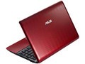 ��˶EeePC 1215P��N570/2GB/500GB�� ������