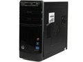 HP Pavilion ������ p7-1015cn��QP127AA��