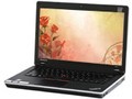 ����ThinkPad E40��05794QC��