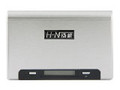 ���� H2920