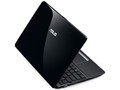 ��˶EeePC 1215B��E350/2GB/500GB�� ������