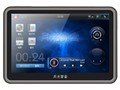 ������ �¹ⱦ��PM5996FHD Touch��8GB��