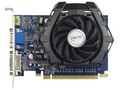 ���GT520 TC-1G S3 NM �Կ�