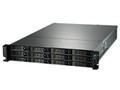 IOMEGA StorCenter px12-350r(8TB) NAS����洢