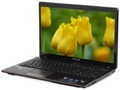 ��˶A53XI245SD-SL �ʼǱ�����