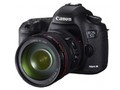 ���� 5D Mark III�׻���24-105mm��