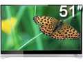 ����3D51A9000i �����ӵ���