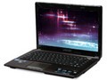 ��˶ A43EI245SD-SL��4GB/750GB��ů��ɫ