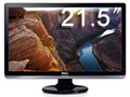 ����ST2220M Һ����ʾ��