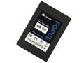 ������CSSD-F60GB3A-BK��60GB�� ��̬Ӳ��