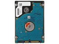 ϣ�� Momentus XT 500GB 7200ת 32MB SATA2��ST95005620AS��