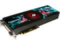 �������HD6990 4G �Կ�