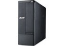Acer AX3990��i3 2120/4GB/1.5TB�� ̨ʽ����