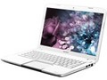 ��֥ M800-T01W��ѩ���ף�