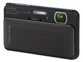 索尼 TX20