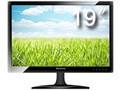 ����C1907wa-LED Һ����ʾ��