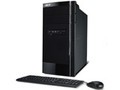 Acer AM1860��i3 2120/2GB/1TB�� ̨ʽ����