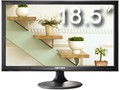 �����HL193ABB Һ����ʾ��