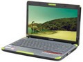��֥L630ϵ��