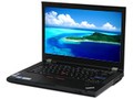 ����ThinkPad T420i��4179A48��