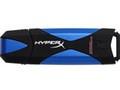 ��ʿ��DataTraveler HyperX 3.0��256GB�� U��