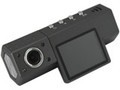 DAZA A50