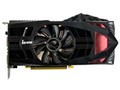 �߲ʺ�iGame560Ti ����ս��U D5 2048M R50 �Կ�