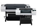 HP T790 44Ӣ�� PostScript ePrinter