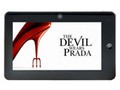 Ƥ������PC7006 ƽ�����