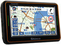 �¿�E207 GPS