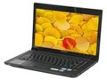 ���� B470A-IFI��i5 2450M/2GB/320GB��