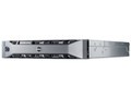 ����PowerVault MD3600f ��������