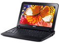 ����Inspiron ��Խ Mini10��Ins10D-216�� ������
