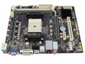 ��΢JWA75VMP ����