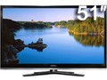 ����3DTV51858 �����ӵ���