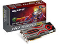 ����GV-R597D5-2GD-B �Կ�