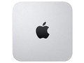 苹果 Mac mini MC815CH/A
