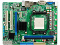 �߲ʺ�C.A880T D3 V15 ����