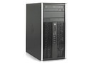 HP Compaq 6200 Pro��LZ916PA��
