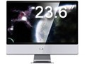 ��������GML2407 Һ����ʾ��