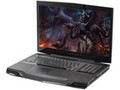 Alienware M17x��ALW17D-718�� �ʼǱ�����