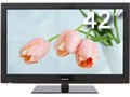 ����LED42760X Һ������