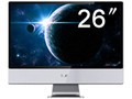��������GML2609 Һ����ʾ��